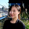 Michelle Qin